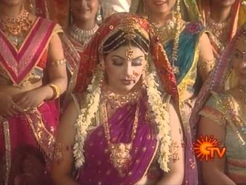 ramayanam serial in sun tv full episode free download